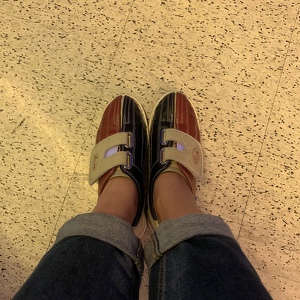 Fundraising Page: Brenda Mejia